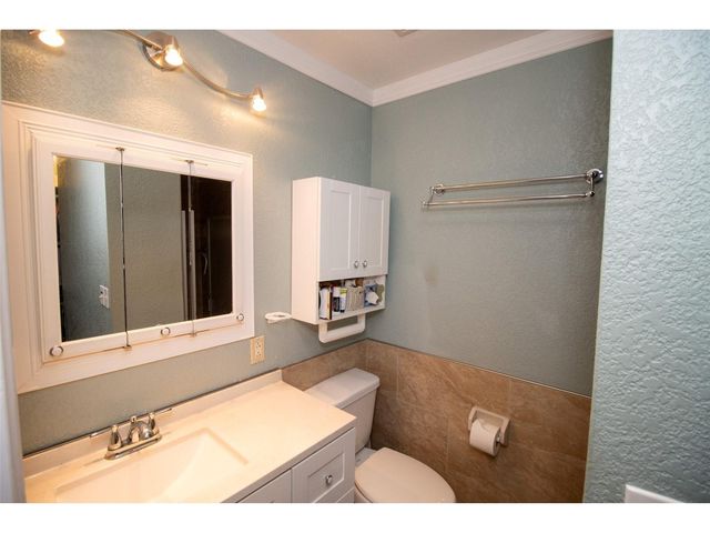 29103 ORVA DRIVE, Punta Gorda, FL 33982
