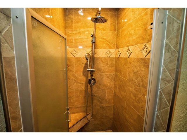 29103 ORVA DRIVE, Punta Gorda, FL 33982