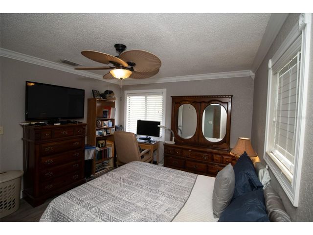 29103 ORVA DRIVE, Punta Gorda, FL 33982