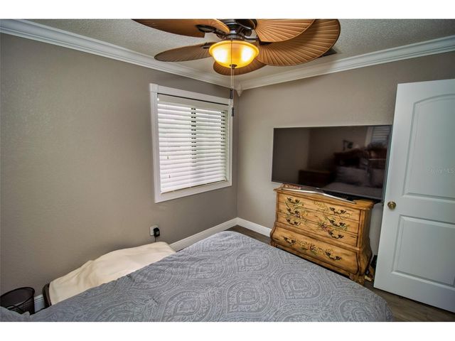 29103 ORVA DRIVE, Punta Gorda, FL 33982