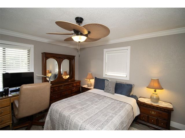 29103 ORVA DRIVE, Punta Gorda, FL 33982