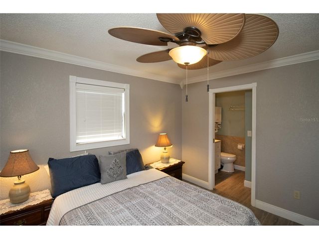 29103 ORVA DRIVE, Punta Gorda, FL 33982