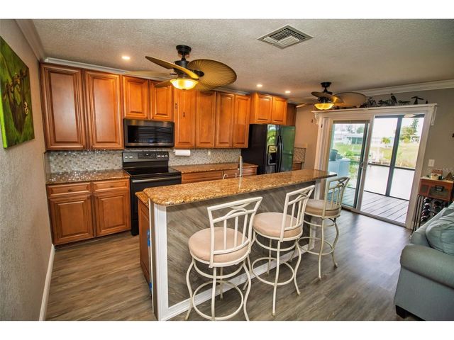 29103 ORVA DRIVE, Punta Gorda, FL 33982