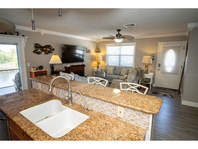 29103 ORVA DRIVE, Punta Gorda, FL 33982