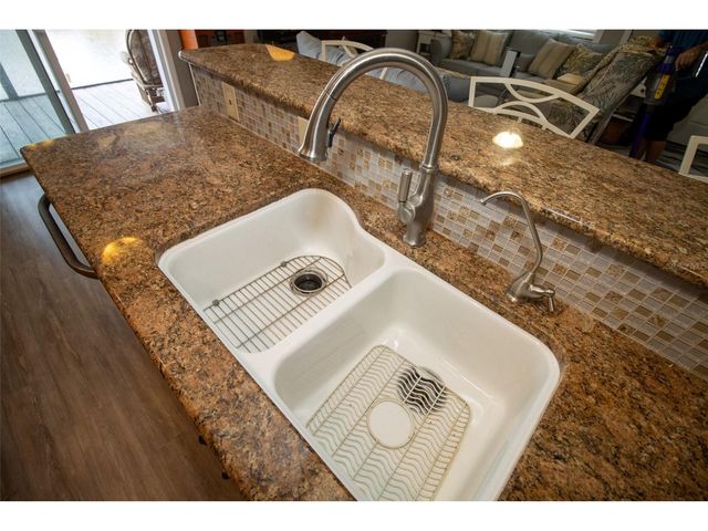 29103 ORVA DRIVE, Punta Gorda, FL 33982