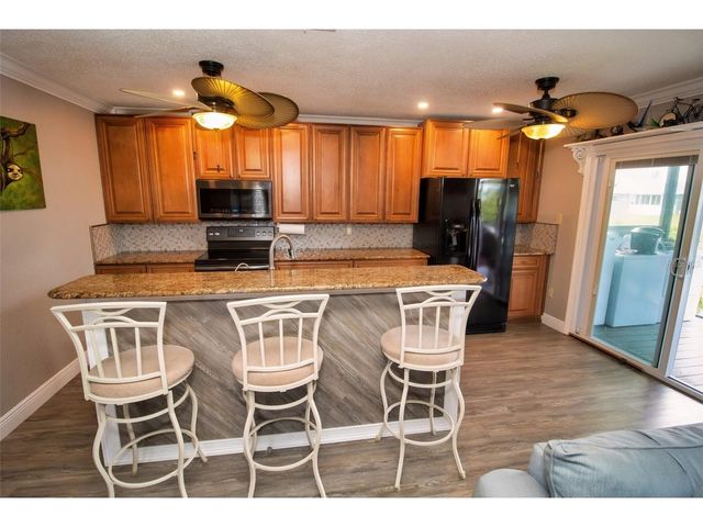 29103 ORVA DRIVE, Punta Gorda, FL 33982