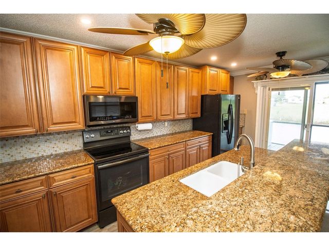 29103 ORVA DRIVE, Punta Gorda, FL 33982