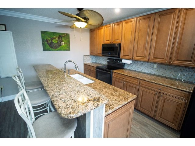 29103 ORVA DRIVE, Punta Gorda, FL 33982