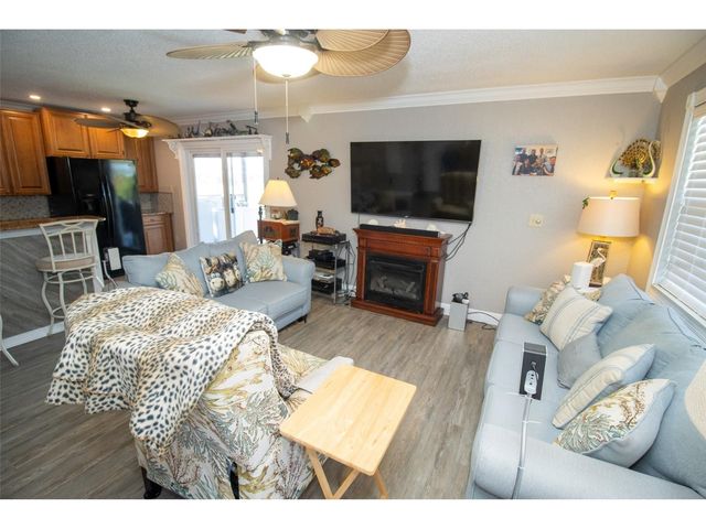 29103 ORVA DRIVE, Punta Gorda, FL 33982