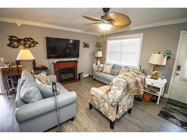 29103 ORVA DRIVE, Punta Gorda, FL 33982
