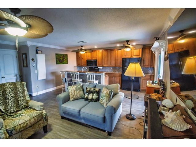 29103 ORVA DRIVE, Punta Gorda, FL 33982