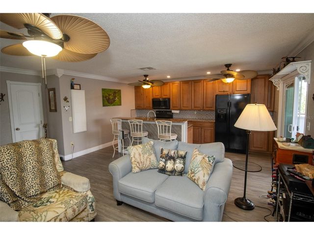 29103 ORVA DRIVE, Punta Gorda, FL 33982