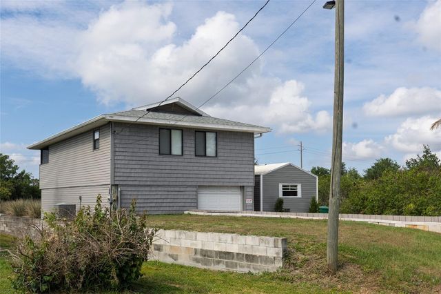 29103 ORVA DRIVE, Punta Gorda, FL 33982