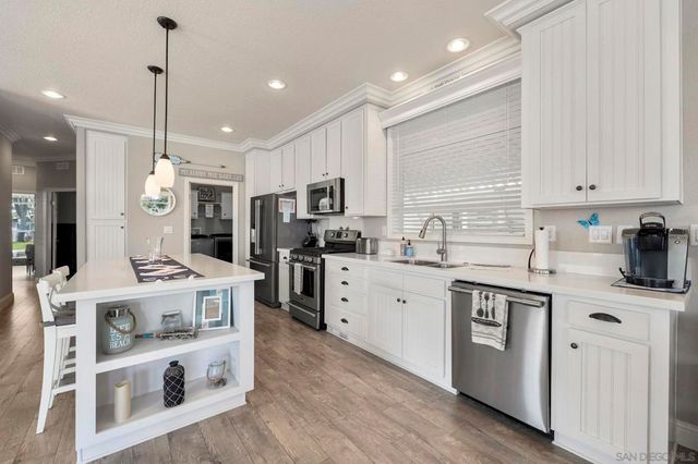 7313 Santa Barbara St 294, Carlsbad, CA 92011