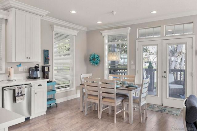 7313 Santa Barbara St 294, Carlsbad, CA 92011