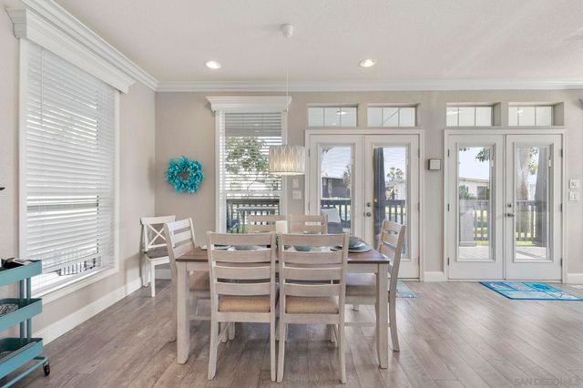 7313 Santa Barbara St 294, Carlsbad, CA 92011