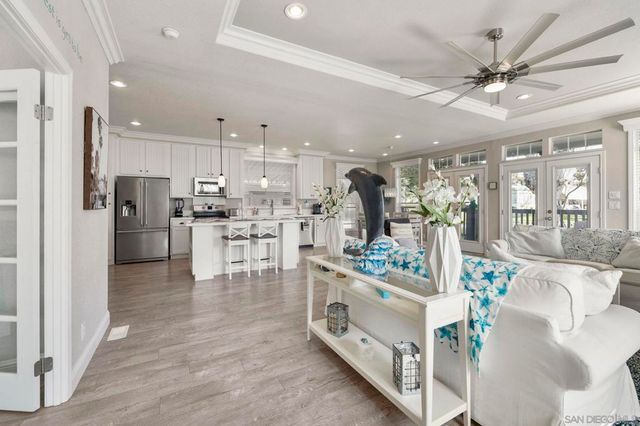 7313 Santa Barbara St 294, Carlsbad, CA 92011