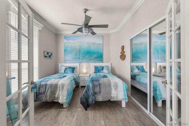 7313 Santa Barbara St 294, Carlsbad, CA 92011