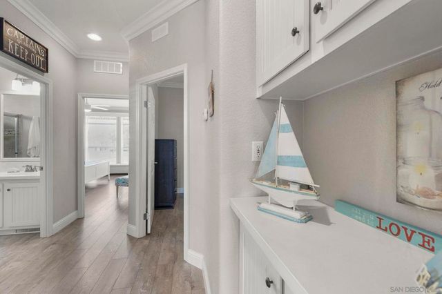 7313 Santa Barbara St 294, Carlsbad, CA 92011