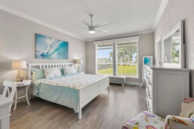 7313 Santa Barbara St 294, Carlsbad, CA 92011