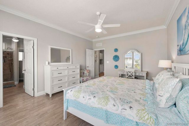 7313 Santa Barbara St 294, Carlsbad, CA 92011