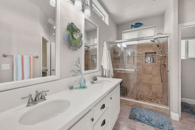 7313 Santa Barbara St 294, Carlsbad, CA 92011