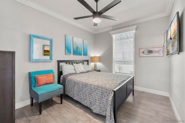 7313 Santa Barbara St 294, Carlsbad, CA 92011