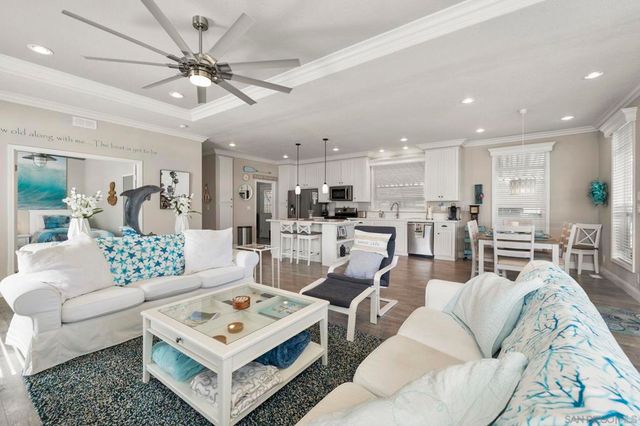 7313 Santa Barbara St 294, Carlsbad, CA 92011