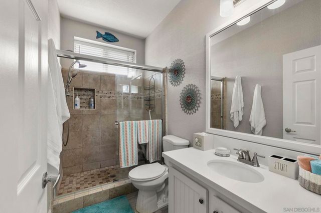 7313 Santa Barbara St 294, Carlsbad, CA 92011