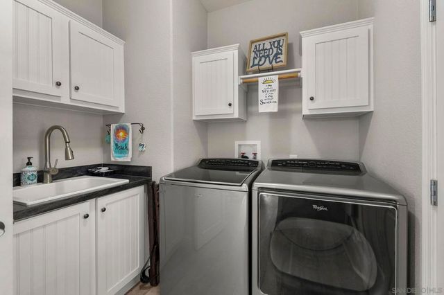 7313 Santa Barbara St 294, Carlsbad, CA 92011