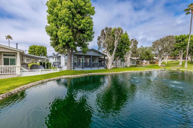 7313 Santa Barbara St 294, Carlsbad, CA 92011