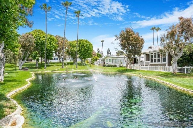 7313 Santa Barbara St 294, Carlsbad, CA 92011