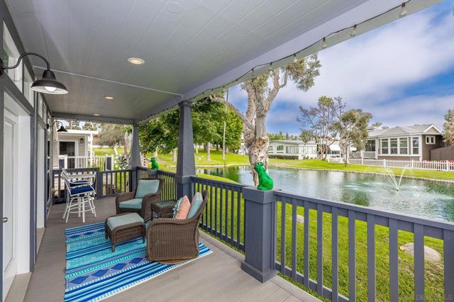 7313 Santa Barbara St 294, Carlsbad, CA 92011