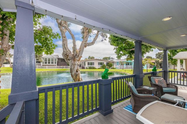 7313 Santa Barbara St 294, Carlsbad, CA 92011