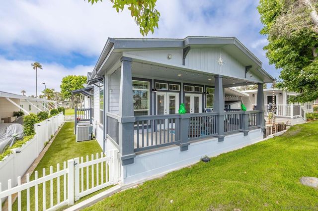 7313 Santa Barbara St 294, Carlsbad, CA 92011