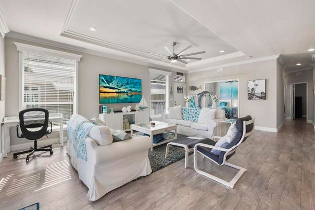 7313 Santa Barbara St 294, Carlsbad, CA 92011