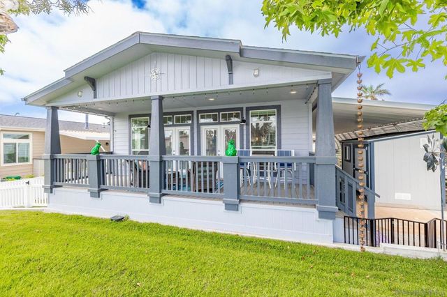 7313 Santa Barbara St 294, Carlsbad, CA 92011