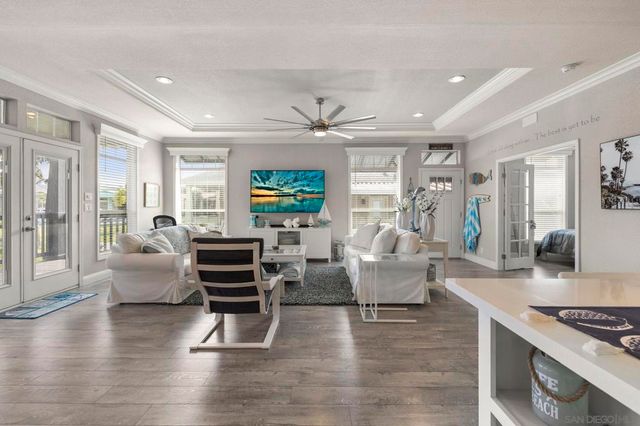 7313 Santa Barbara St 294, Carlsbad, CA 92011