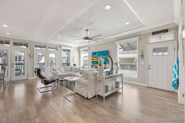 7313 Santa Barbara St 294, Carlsbad, CA 92011