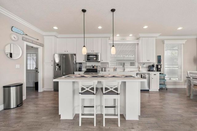 7313 Santa Barbara St 294, Carlsbad, CA 92011