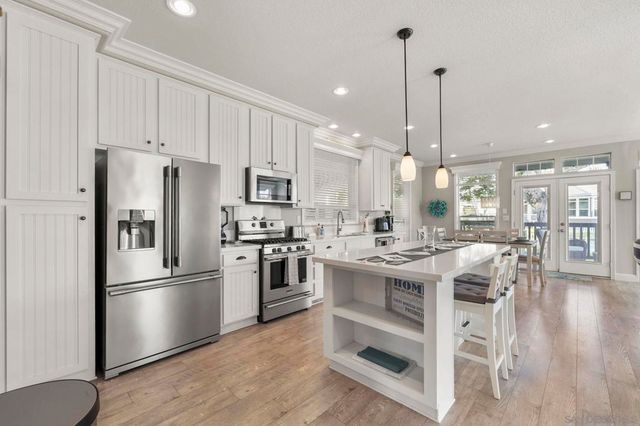 7313 Santa Barbara St 294, Carlsbad, CA 92011