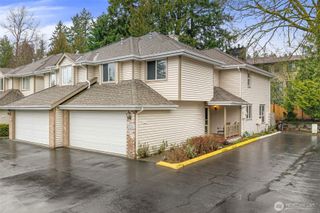 23420 100th Avenue SE #C104, Kent, WA 98031