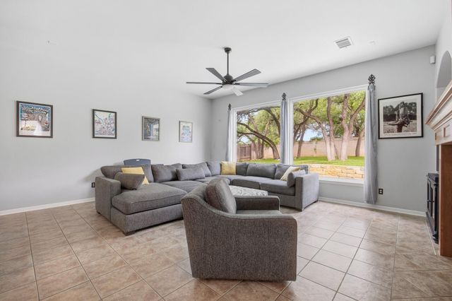 2204 Rio Mesa DR, Austin, TX 78732