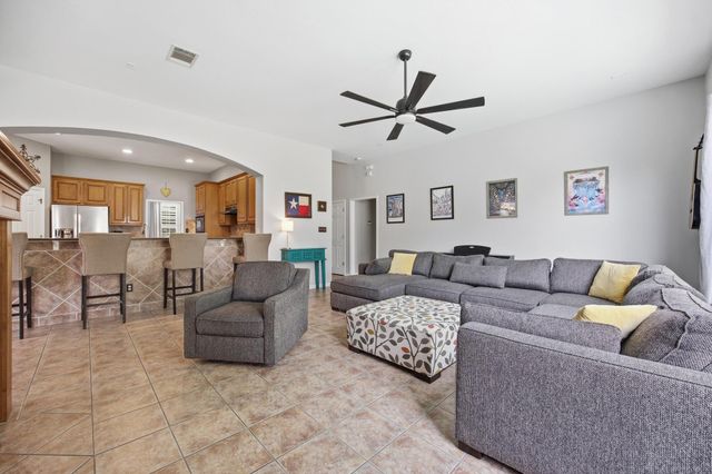 2204 Rio Mesa DR, Austin, TX 78732