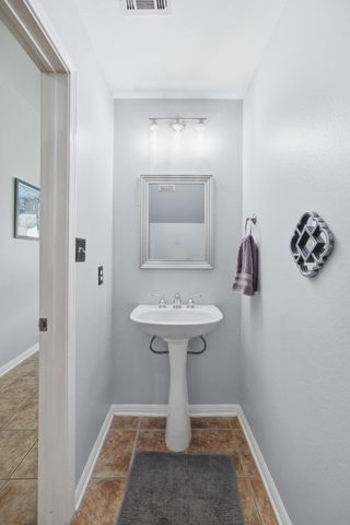 2204 Rio Mesa DR, Austin, TX 78732