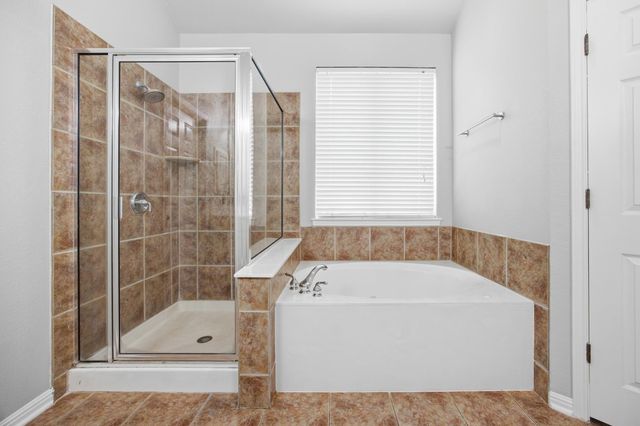 2204 Rio Mesa DR, Austin, TX 78732