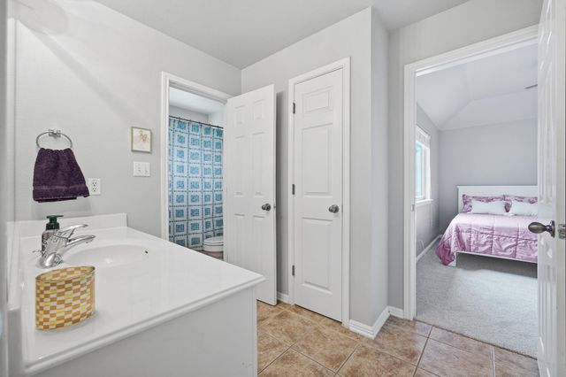 2204 Rio Mesa DR, Austin, TX 78732