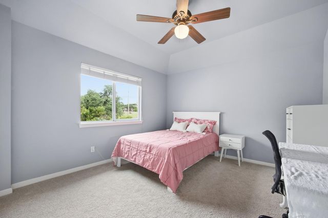 2204 Rio Mesa DR, Austin, TX 78732