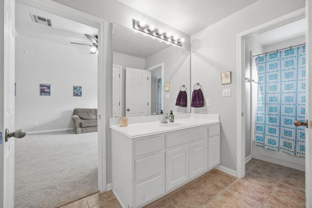 2204 Rio Mesa DR, Austin, TX 78732