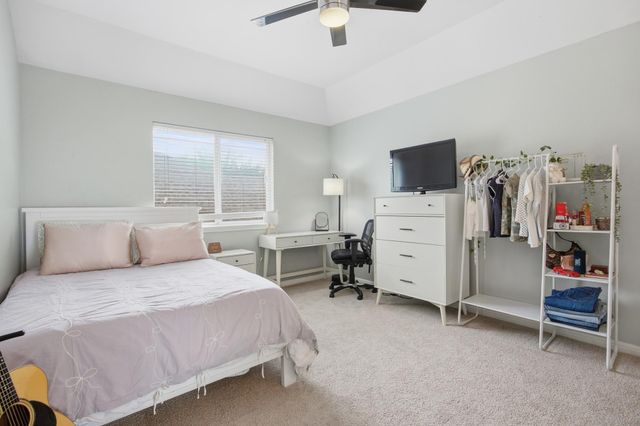 2204 Rio Mesa DR, Austin, TX 78732